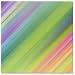 41H82ADB2RL. SL75  Origami Paper  Stream
