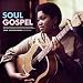 Soul Gospel
