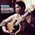 Soul Gospel