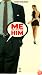 Me & Him