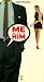 VHS : Me & Him