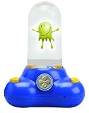 Aquapets Glow in the Dark Lugi