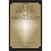 Science, Scripture, and Homosexuality