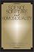 Book Science, Scripture, and Homosexuality