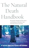 The Natural Death Handbook