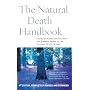 The Natural Death Handbook