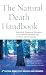 The Natural Death Handbook