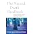 The Natural Death Handbook
