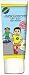 Circle of Friends Skater Sunscreen, 3.7 oz.
