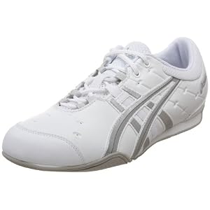 Buy ASICS Ladies GEL-Inspire Cheerleading Shoe by ASICS