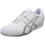 ASICS Women's GEL-Inspire Cheerleading Shoe