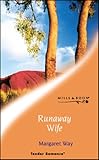Runaway wife