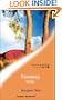 Runaway Wife (Tender Romance)