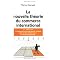 Finances et �conomie