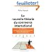 La nouvelle th�orie du commerce international