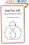 Inside/Out: Lesbian Theories, Gay Theories