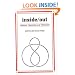 Inside/Out: Lesbian Theories, Gay Theories
