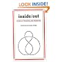 Inside/Out: Lesbian Theories, Gay Theories