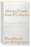 Produkt-Bild: Handbuch der Religionen (Verlag der Weltreligionen Taschenbuch)