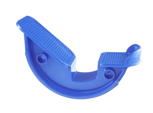 Childrens Toyshop  Health & Personal Care : Medi-Dyne ProStretch Unilateral Stretching System