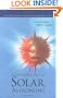 Fundamentals of Solar Astronomy (World Scientific Series in Astronomy and Astrophysics)