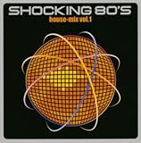 PC�����L�`80's�I����MIX