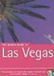 The Rough Guide to Las Vegas (Miniguides)