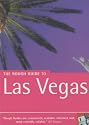 The Rough Guide to Las Vegas (Miniguides)
