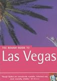 The Rough Guide to Las Vegas (Miniguides)