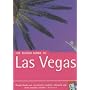 The Rough Guide to Las Vegas (Miniguides)