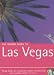 The Rough Guide to Las Vegas (Miniguides)