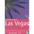The Rough Guide to Las Vegas (Miniguides)