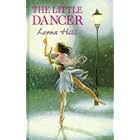 Click here to buy Little Dancer (Ballet Stories) by  Lorna Hill and Anne Grahame Johnstone.