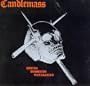 Epicus Doomicus Metallicus