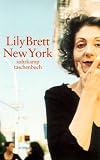 New York (suhrkamp taschenbuch) - Lily Brett