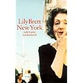 New York (suhrkamp taschenbuch)