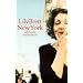 New York (suhrkamp taschenbuch)