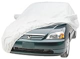 Covercraft C40002RB Cover Mlt-Bond Poly212-223