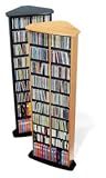 Prepac Corner Audio Video Storage Unit - MC-0399