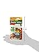 Nylabone Healthy Edibles Small 'Dinosaur' T-Rex Beef & Bacon Dog Treat Bone
