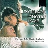 Feeney: The Hunchback of Notre Dame