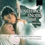 Feeney: The Hunchback of Notre Dame