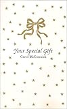Your Special Gift!