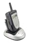 Technocel Dual Desktop Charger For Nextel i60c i90c i95cl
