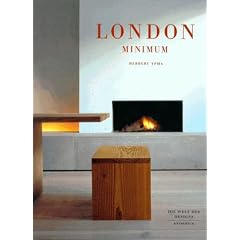London Minimum