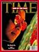 Dr. David Ho, Man of the Year / TIME Cover: December 30, 1996, Art Poster by TIME Magazine