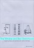 Windows Design Books