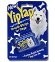 YipYap - Breath Strips for Dogs