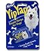 YipYap - Breath Strips for Dogs