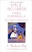 Books : A Mother's Day: Nobody's Child/Baby on the Way/A Daddy for Her Daughters